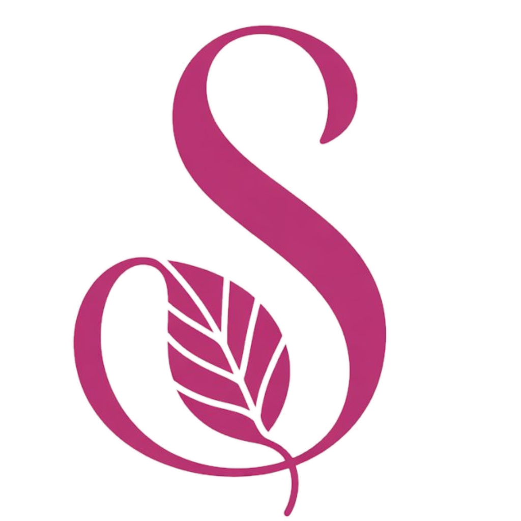 SORA Logo
